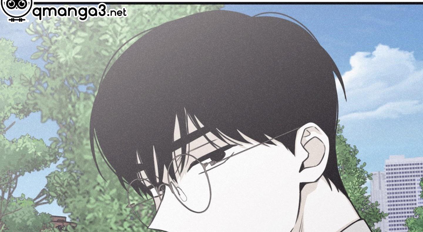 đọc truyện Chiếu Tướng Chương 86 ảnh 26 tại Thiên Thai Truyện