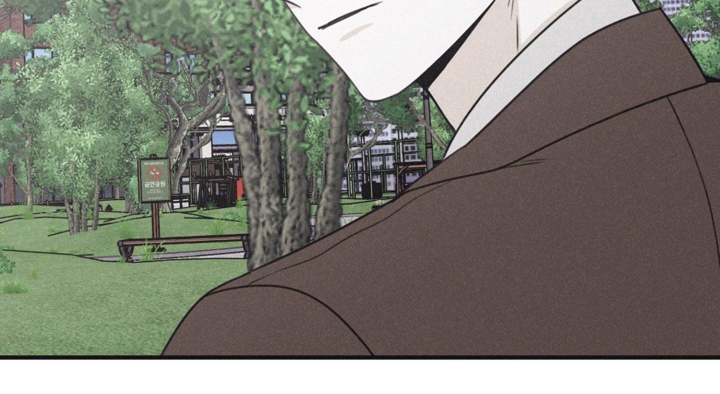 đọc truyện Chiếu Tướng Chương 86 ảnh 27 tại Thiên Thai Truyện