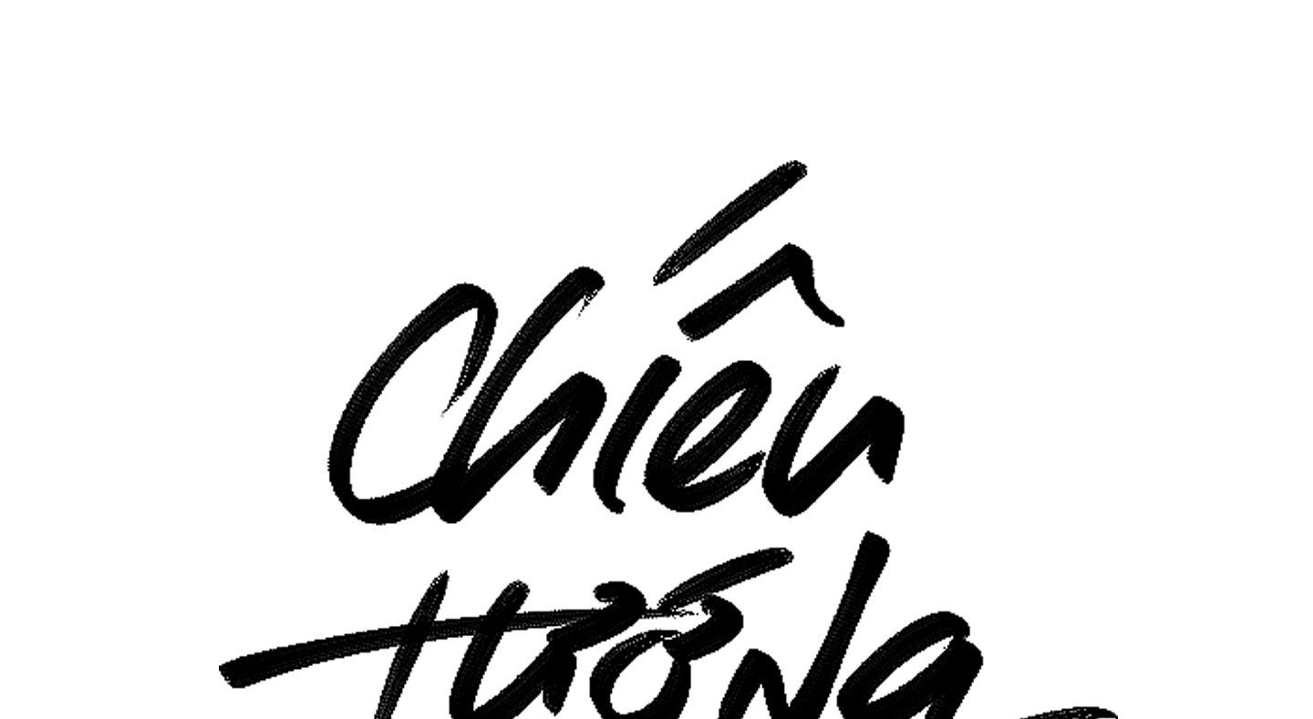 đọc truyện Chiếu Tướng Chương 86 ảnh 29 tại Thiên Thai Truyện