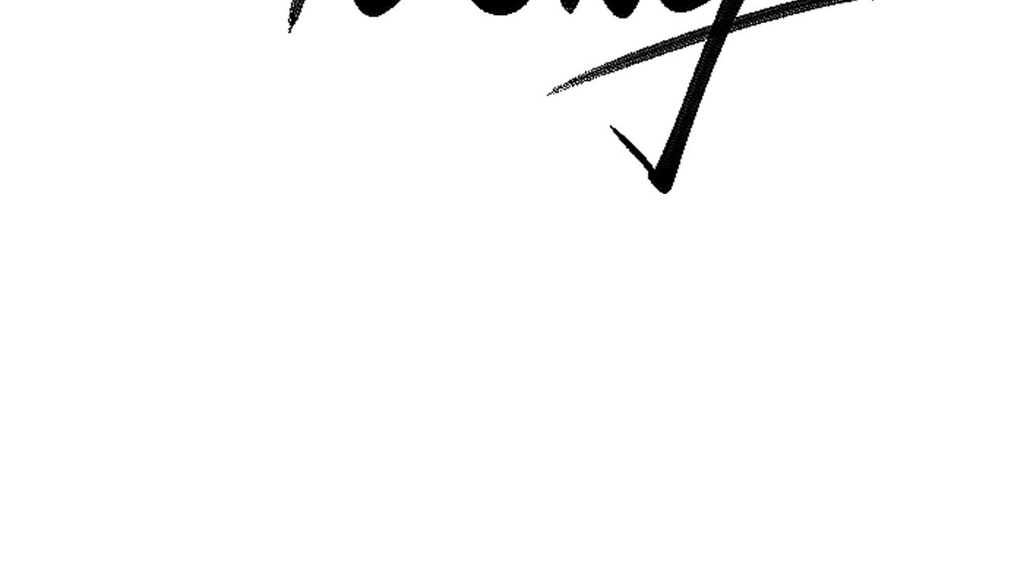 đọc truyện Chiếu Tướng Chương 86 ảnh 30 tại Thiên Thai Truyện