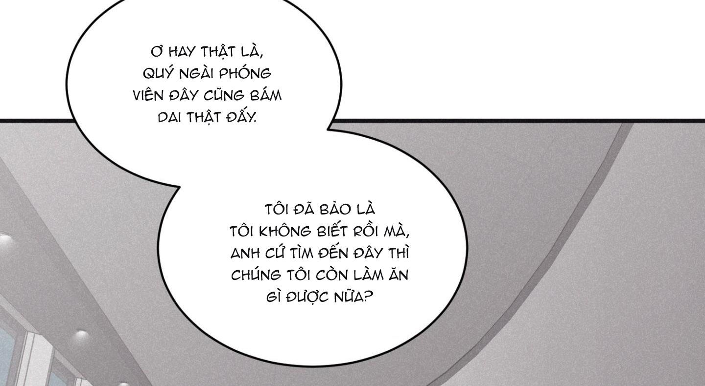 đọc truyện Chiếu Tướng Chương 86 ảnh 32 tại Thiên Thai Truyện