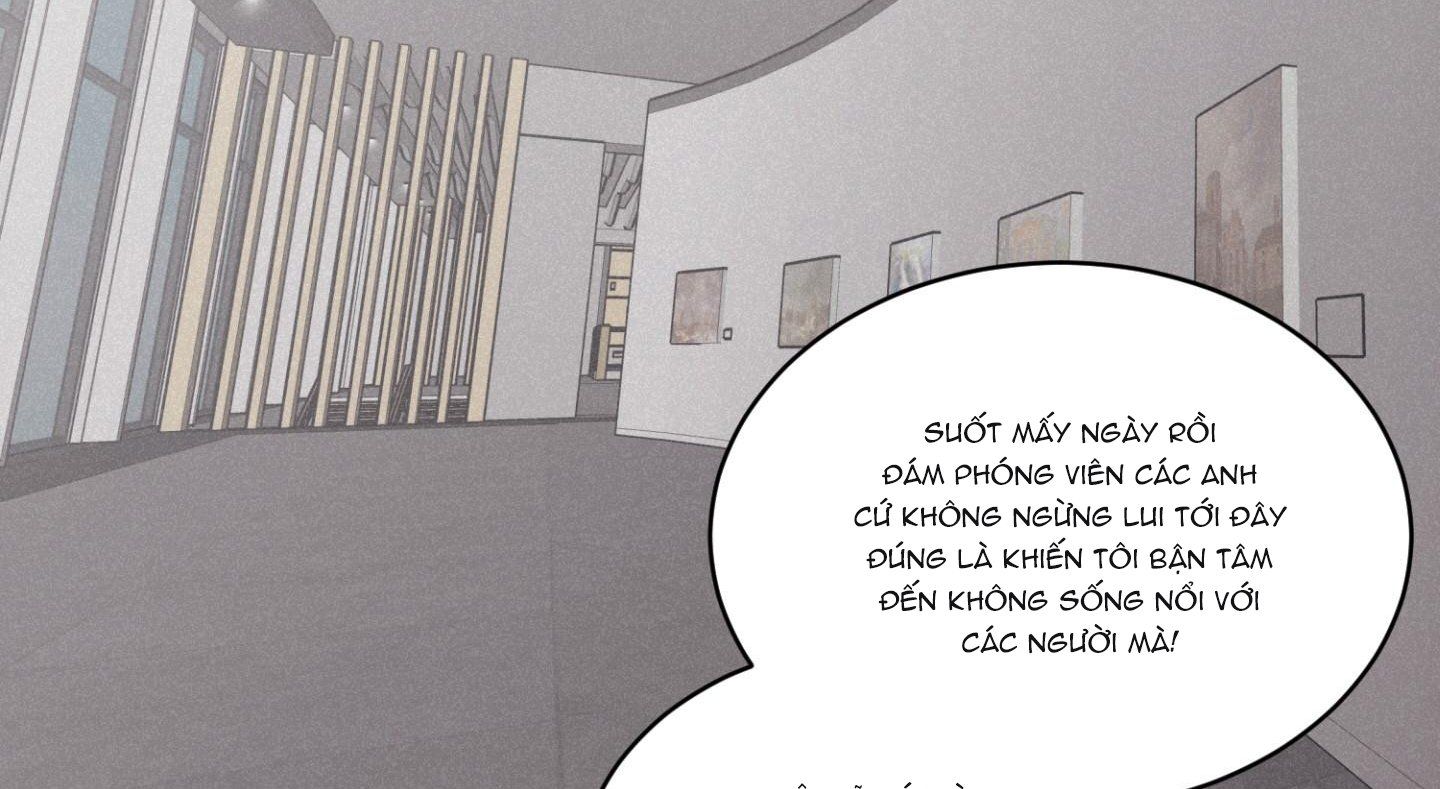 đọc truyện Chiếu Tướng Chương 86 ảnh 33 tại Thiên Thai Truyện