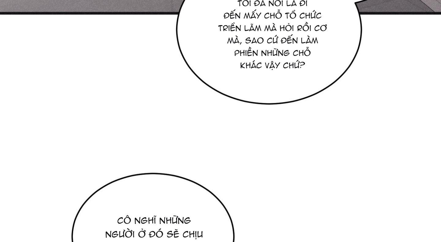 đọc truyện Chiếu Tướng Chương 86 ảnh 34 tại Thiên Thai Truyện