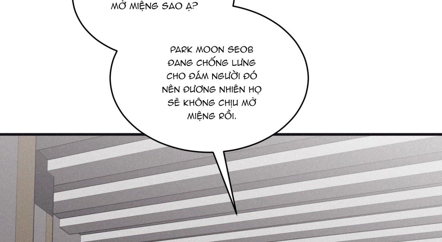 đọc truyện Chiếu Tướng Chương 86 ảnh 35 tại Thiên Thai Truyện