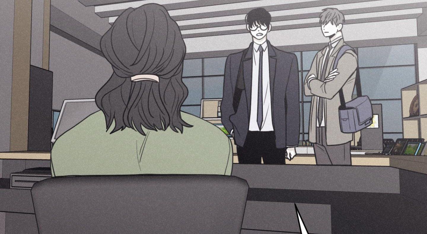 đọc truyện Chiếu Tướng Chương 86 ảnh 36 tại Thiên Thai Truyện