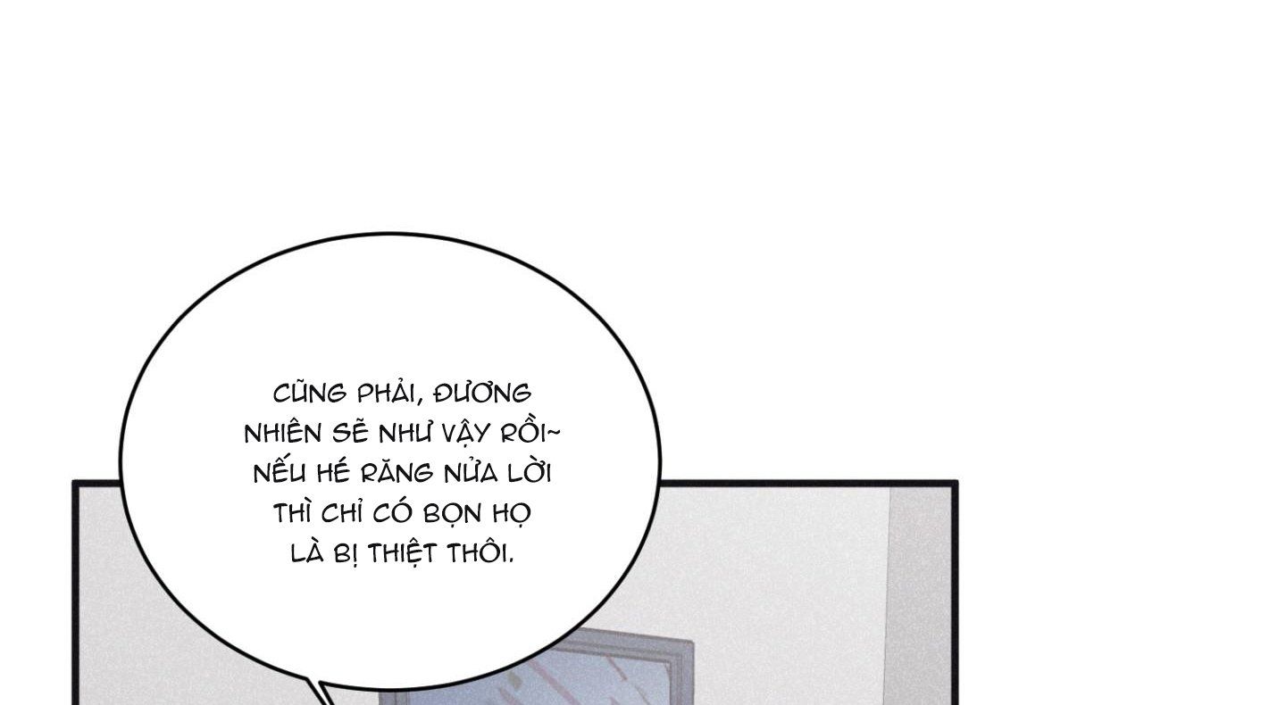 đọc truyện Chiếu Tướng Chương 86 ảnh 38 tại Thiên Thai Truyện