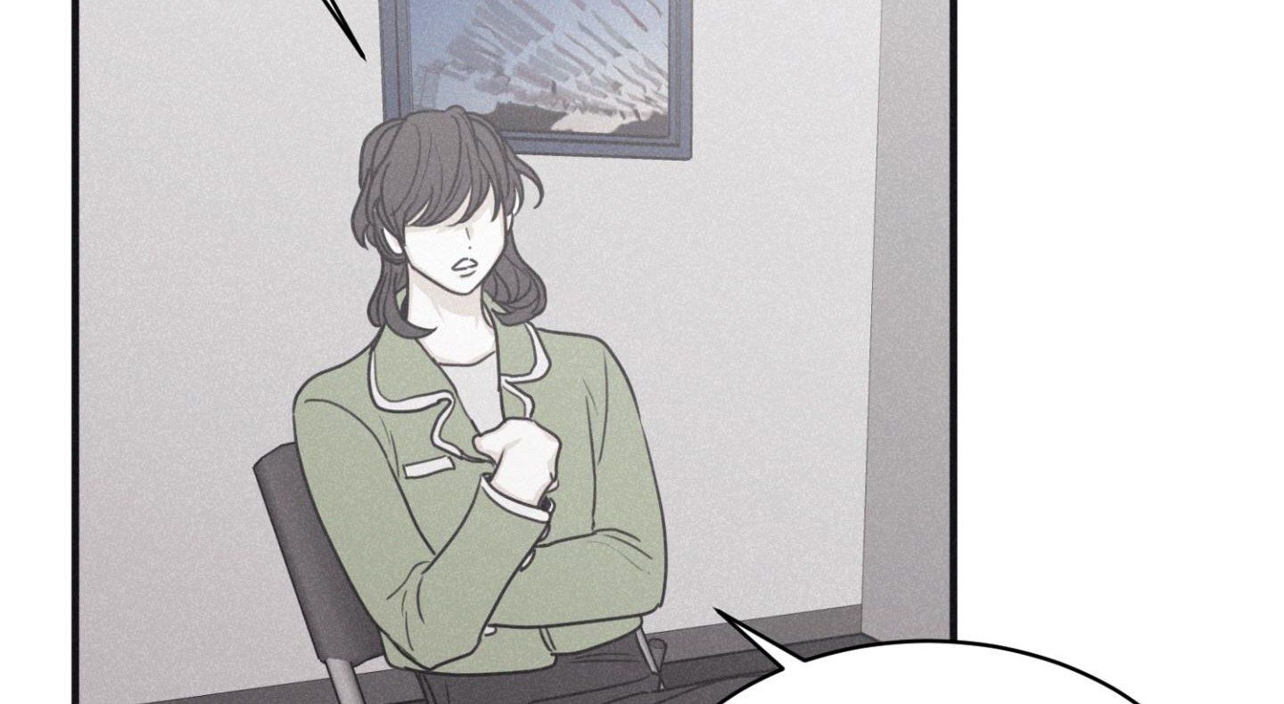 đọc truyện Chiếu Tướng Chương 86 ảnh 39 tại Thiên Thai Truyện