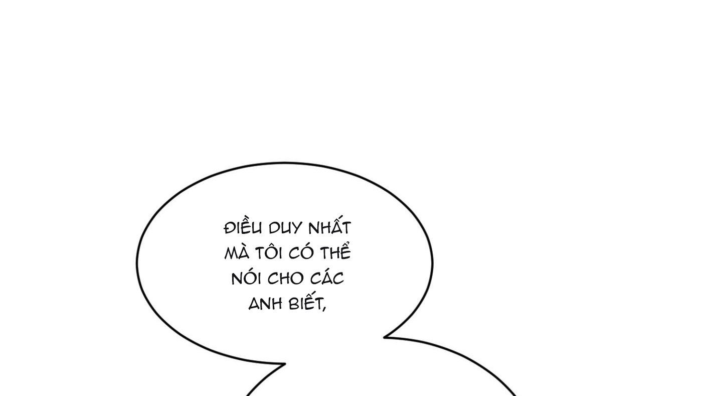 đọc truyện Chiếu Tướng Chương 86 ảnh 41 tại Thiên Thai Truyện