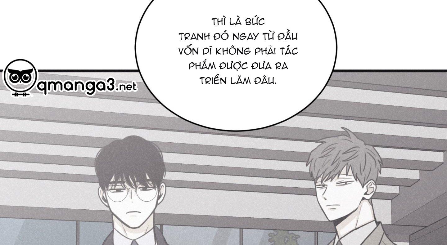 đọc truyện Chiếu Tướng Chương 86 ảnh 42 tại Thiên Thai Truyện