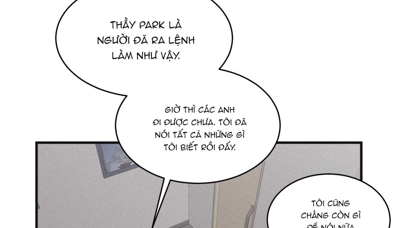 đọc truyện Chiếu Tướng Chương 86 ảnh 45 tại Thiên Thai Truyện