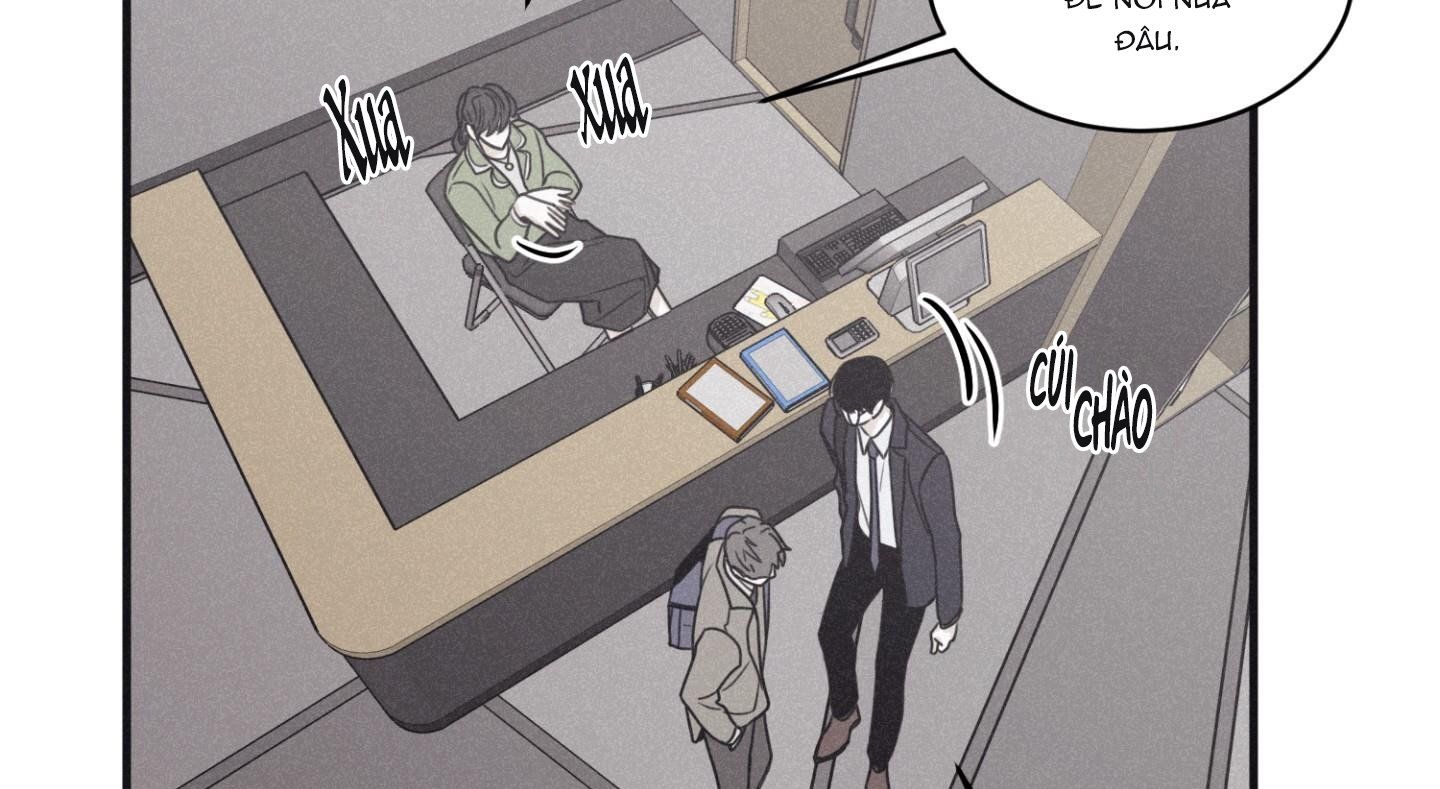 đọc truyện Chiếu Tướng Chương 86 ảnh 46 tại Thiên Thai Truyện