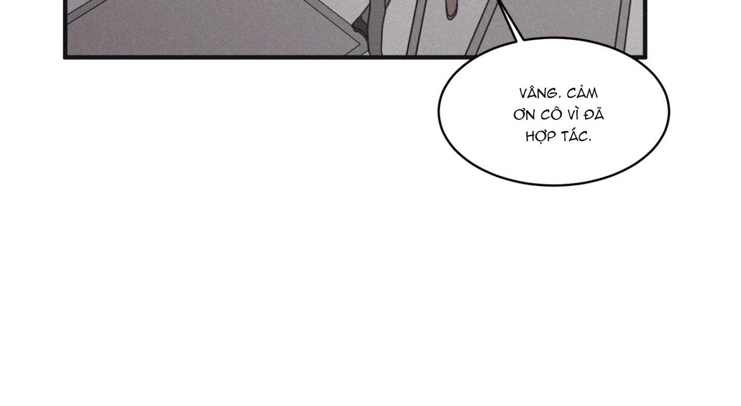 đọc truyện Chiếu Tướng Chương 86 ảnh 47 tại Thiên Thai Truyện