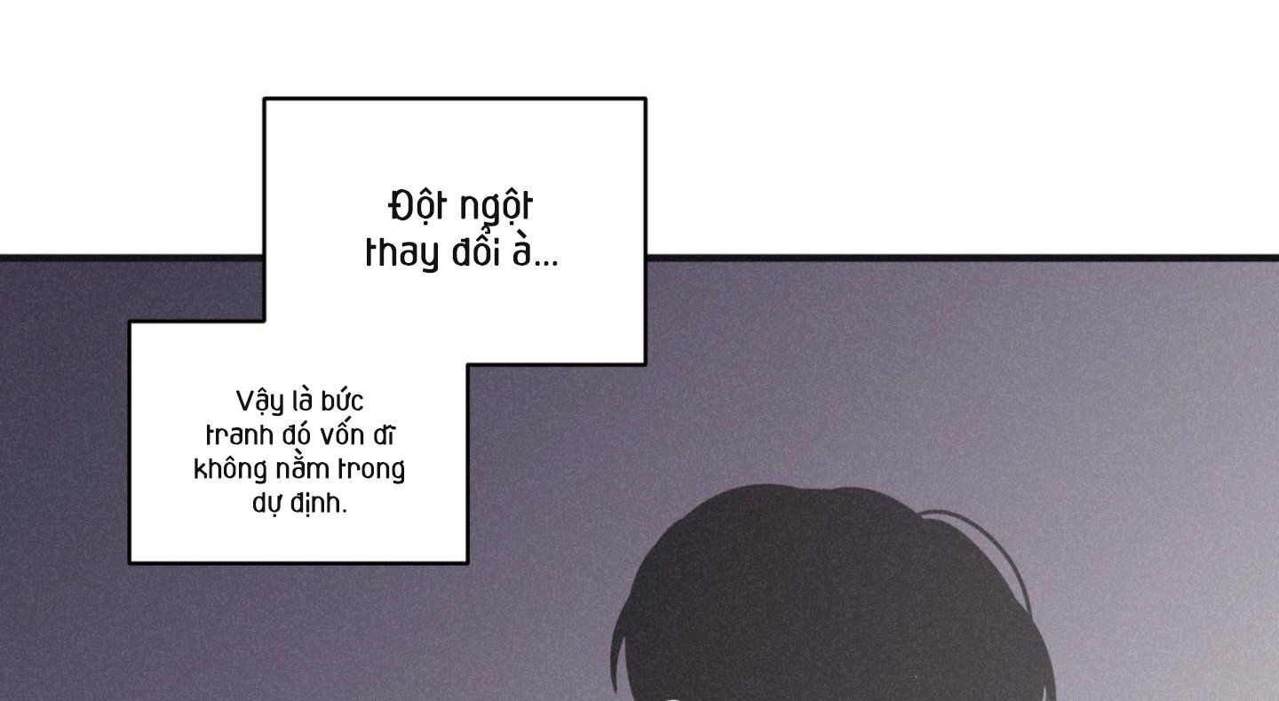 đọc truyện Chiếu Tướng Chương 86 ảnh 48 tại Thiên Thai Truyện