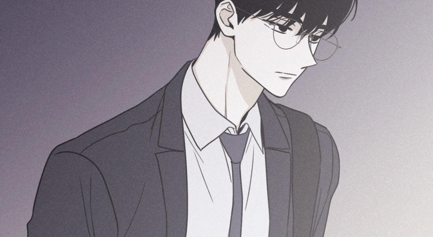 đọc truyện Chiếu Tướng Chương 86 ảnh 49 tại Thiên Thai Truyện