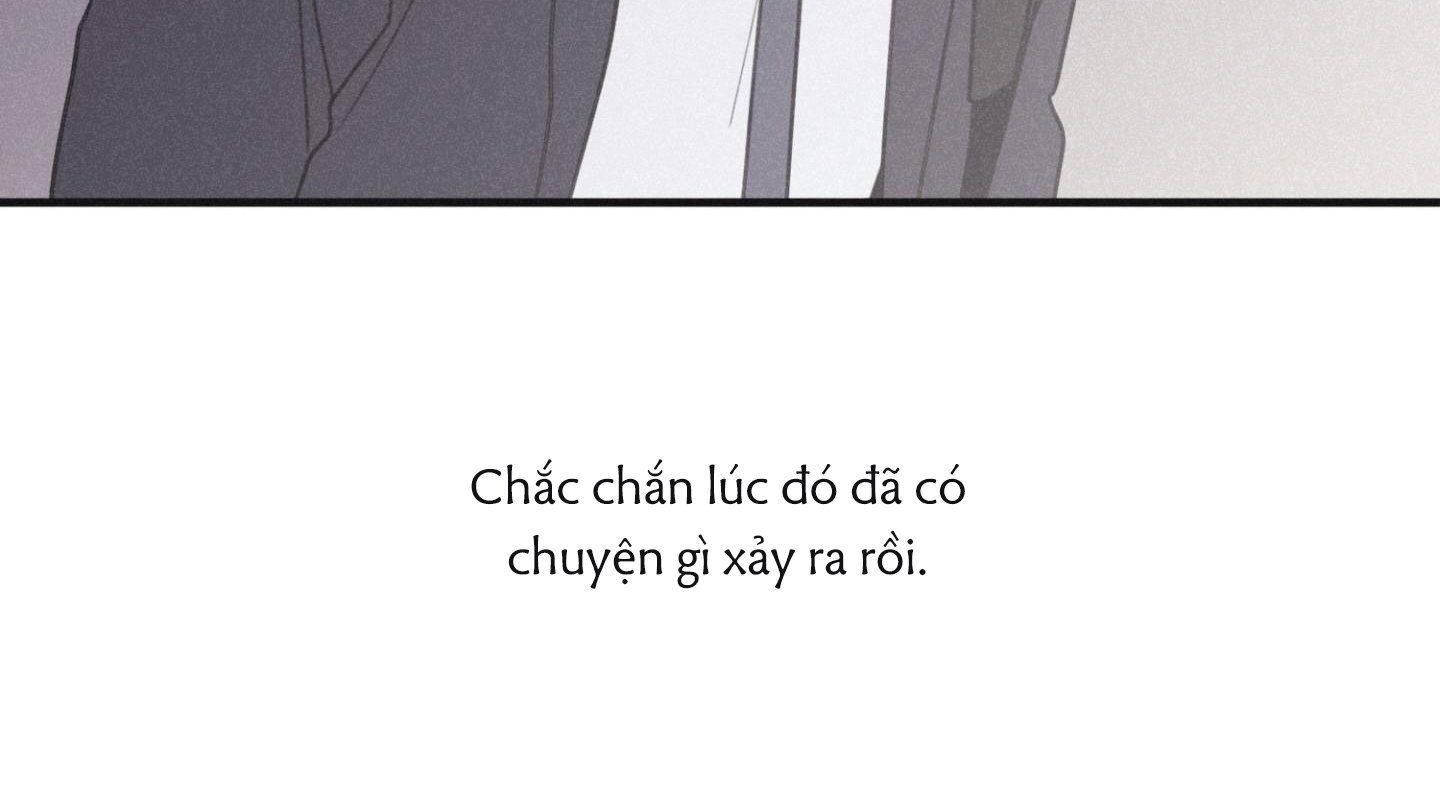 đọc truyện Chiếu Tướng Chương 86 ảnh 50 tại Thiên Thai Truyện