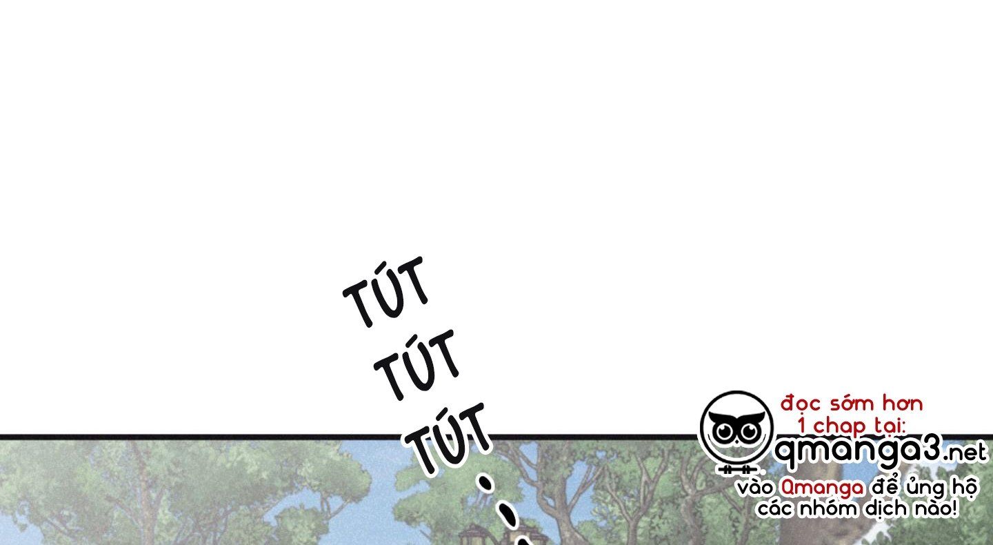 đọc truyện Chiếu Tướng Chương 86 ảnh 7 tại Thiên Thai Truyện