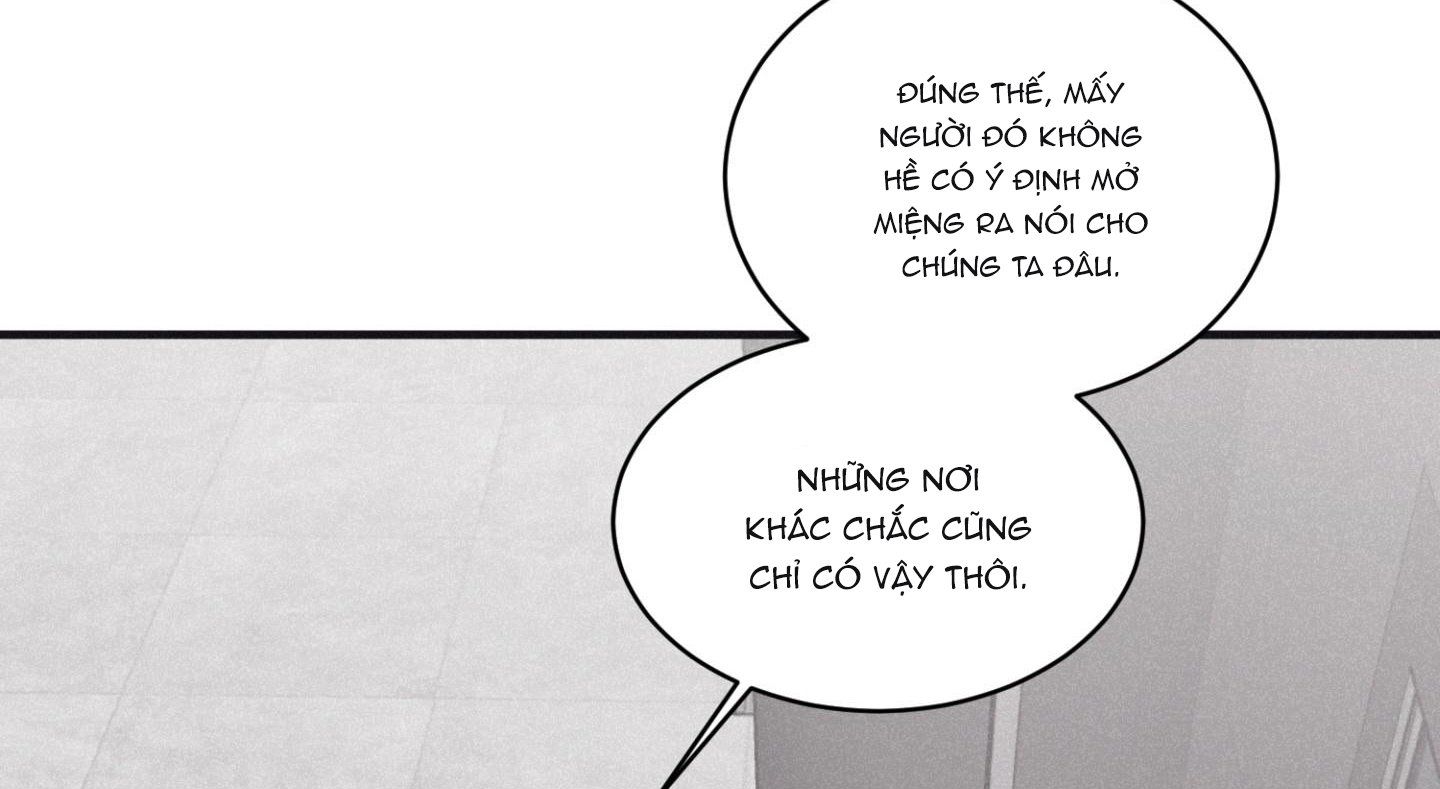 đọc truyện Chiếu Tướng Chương 86 ảnh 54 tại Thiên Thai Truyện