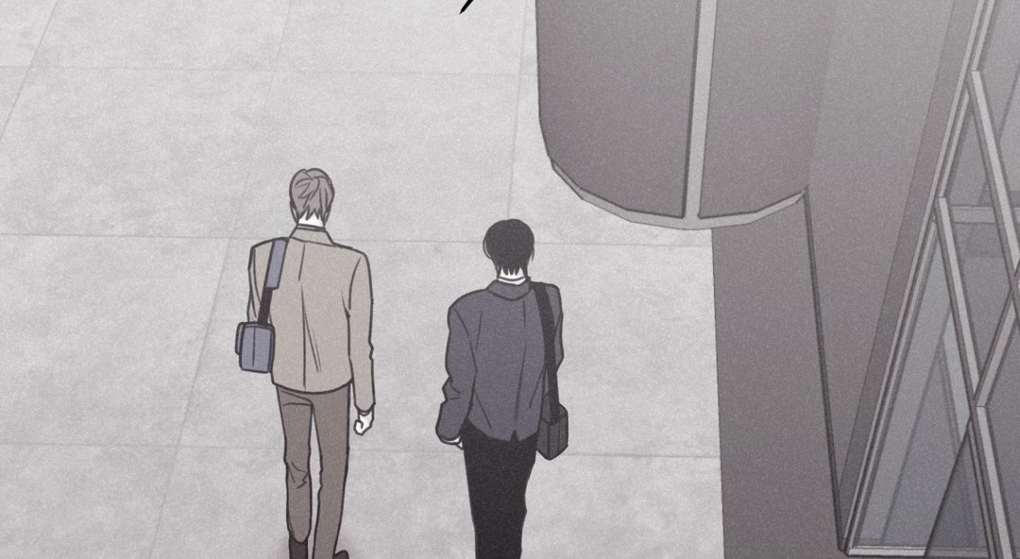 đọc truyện Chiếu Tướng Chương 86 ảnh 55 tại Thiên Thai Truyện