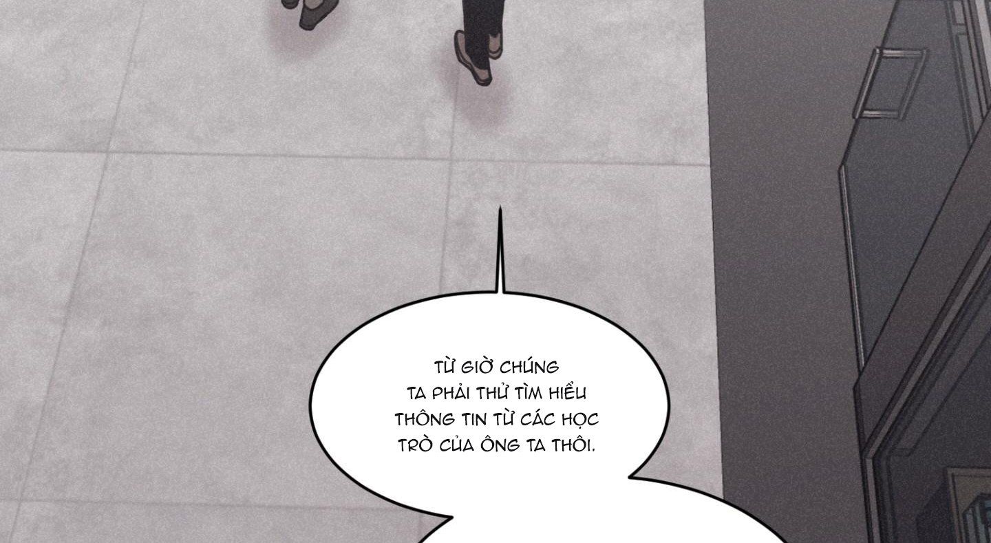 đọc truyện Chiếu Tướng Chương 86 ảnh 56 tại Thiên Thai Truyện