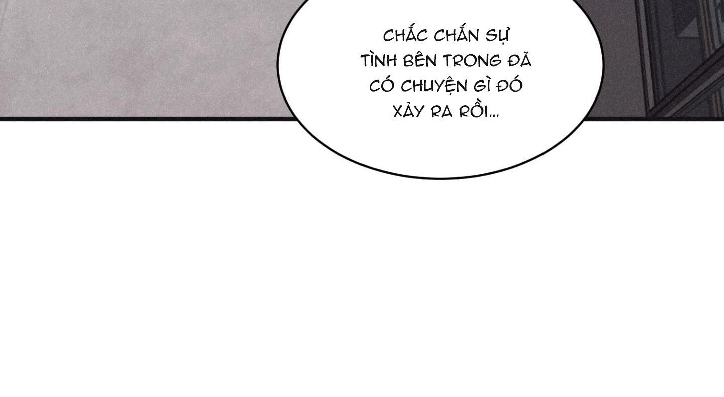 đọc truyện Chiếu Tướng Chương 86 ảnh 57 tại Thiên Thai Truyện