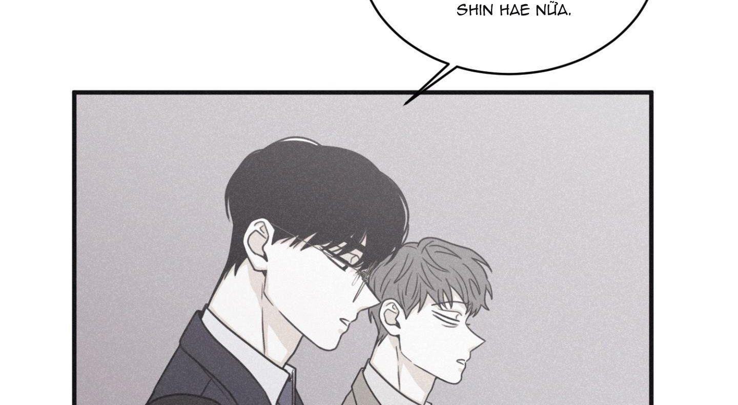 đọc truyện Chiếu Tướng Chương 86 ảnh 59 tại Thiên Thai Truyện