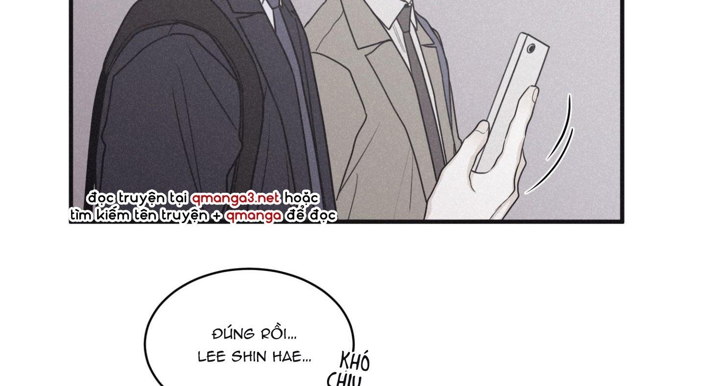 đọc truyện Chiếu Tướng Chương 86 ảnh 60 tại Thiên Thai Truyện