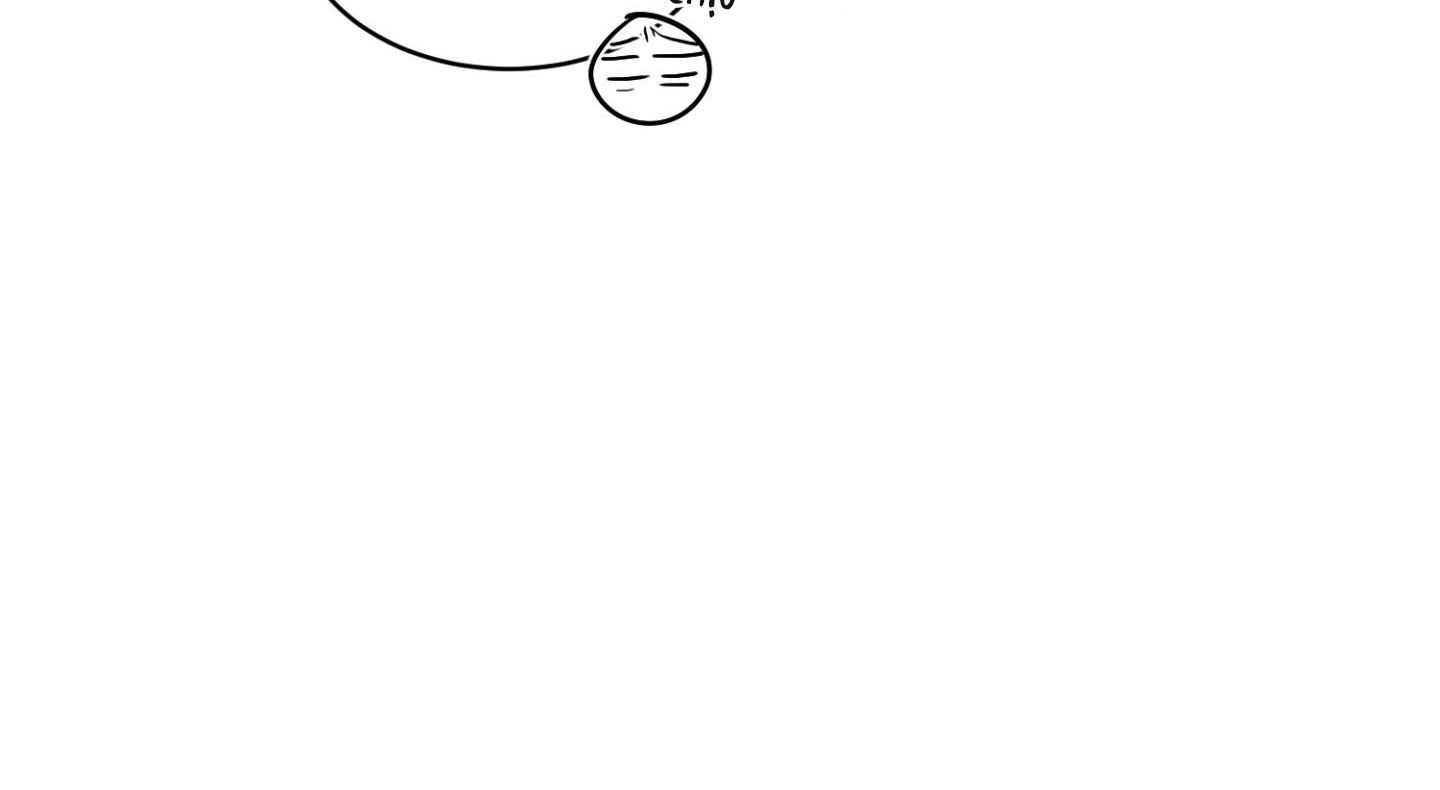 đọc truyện Chiếu Tướng Chương 86 ảnh 61 tại Thiên Thai Truyện