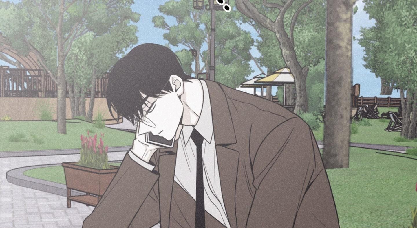 đọc truyện Chiếu Tướng Chương 86 ảnh 8 tại Thiên Thai Truyện