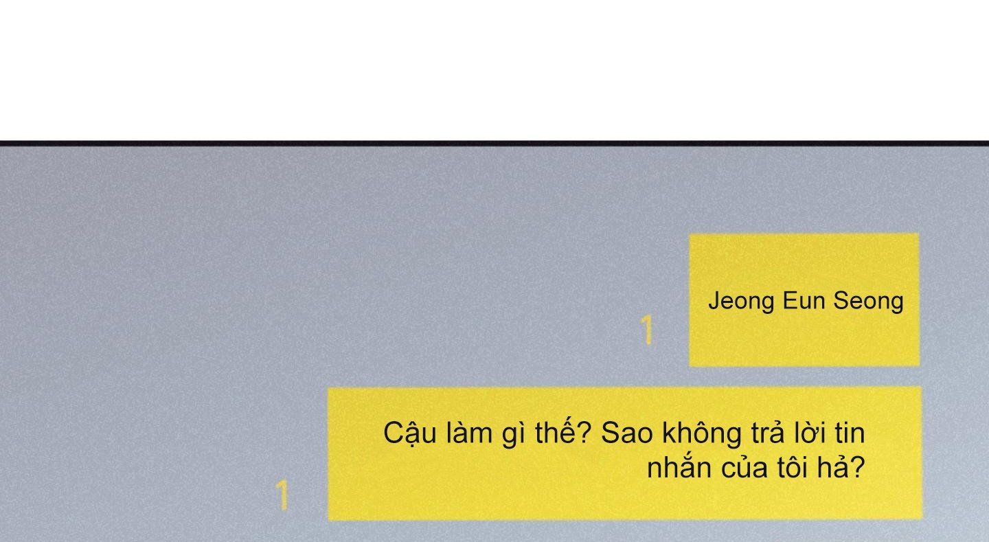 đọc truyện Chiếu Tướng Chương 86 ảnh 62 tại Thiên Thai Truyện