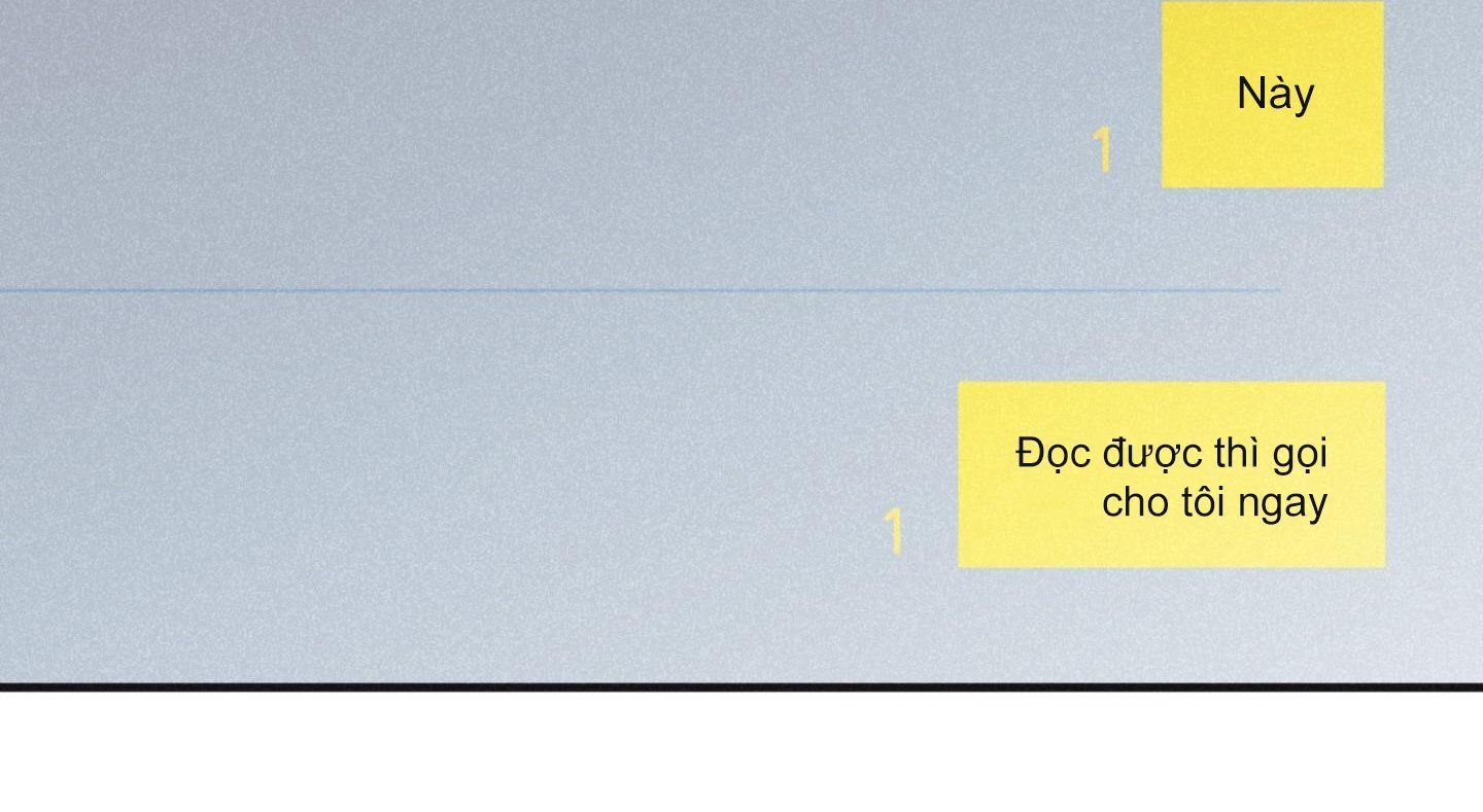 đọc truyện Chiếu Tướng Chương 86 ảnh 63 tại Thiên Thai Truyện