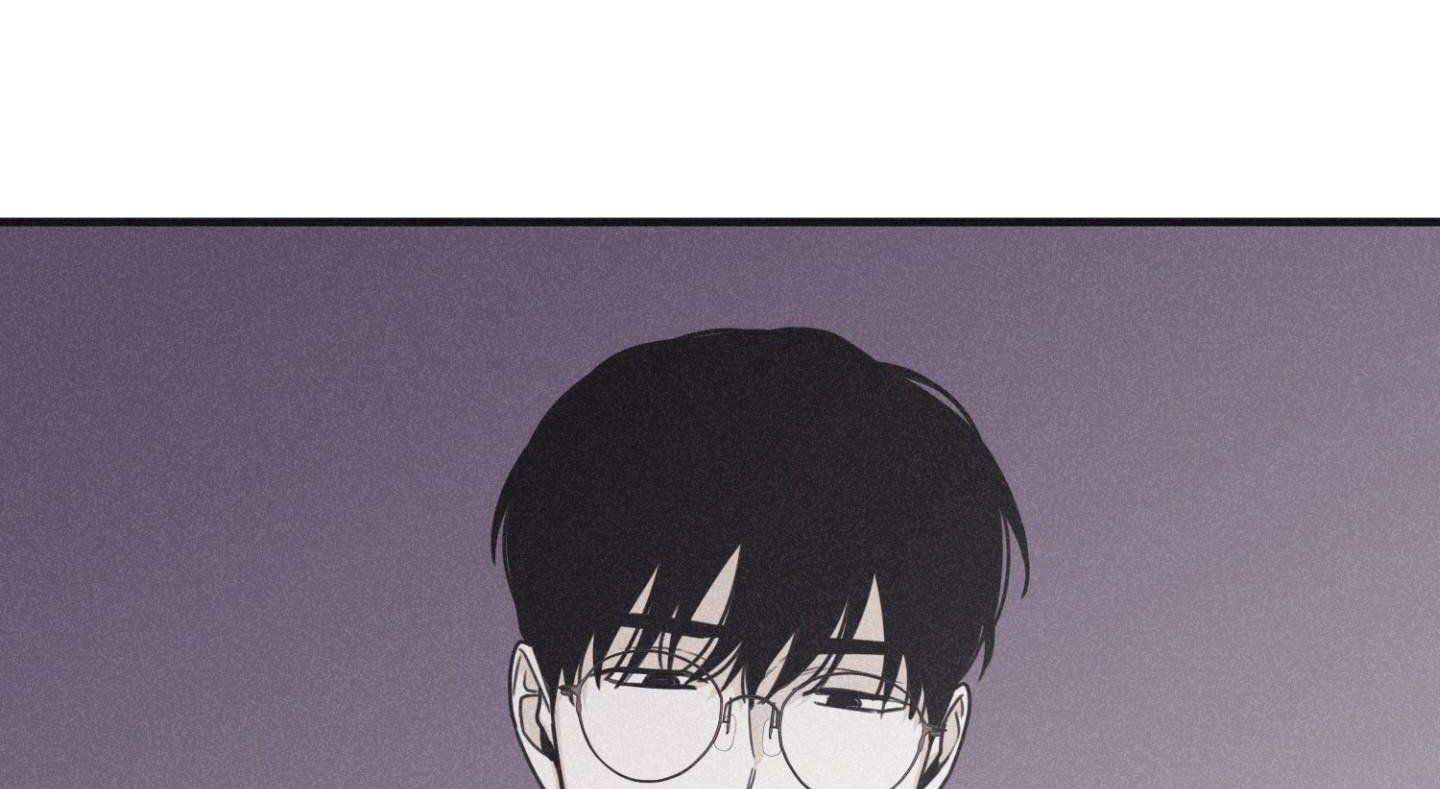 đọc truyện Chiếu Tướng Chương 86 ảnh 65 tại Thiên Thai Truyện