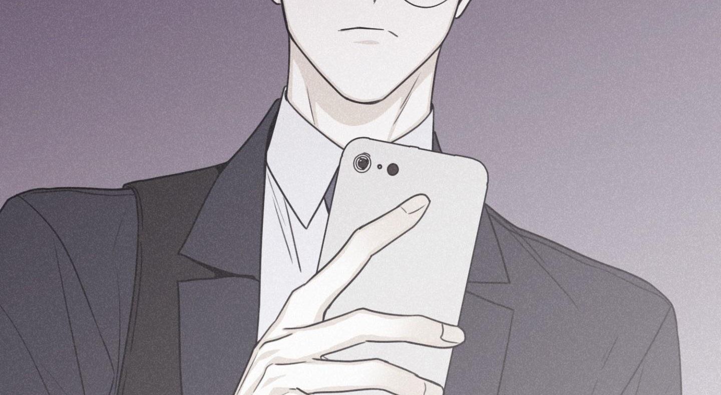 đọc truyện Chiếu Tướng Chương 86 ảnh 66 tại Thiên Thai Truyện