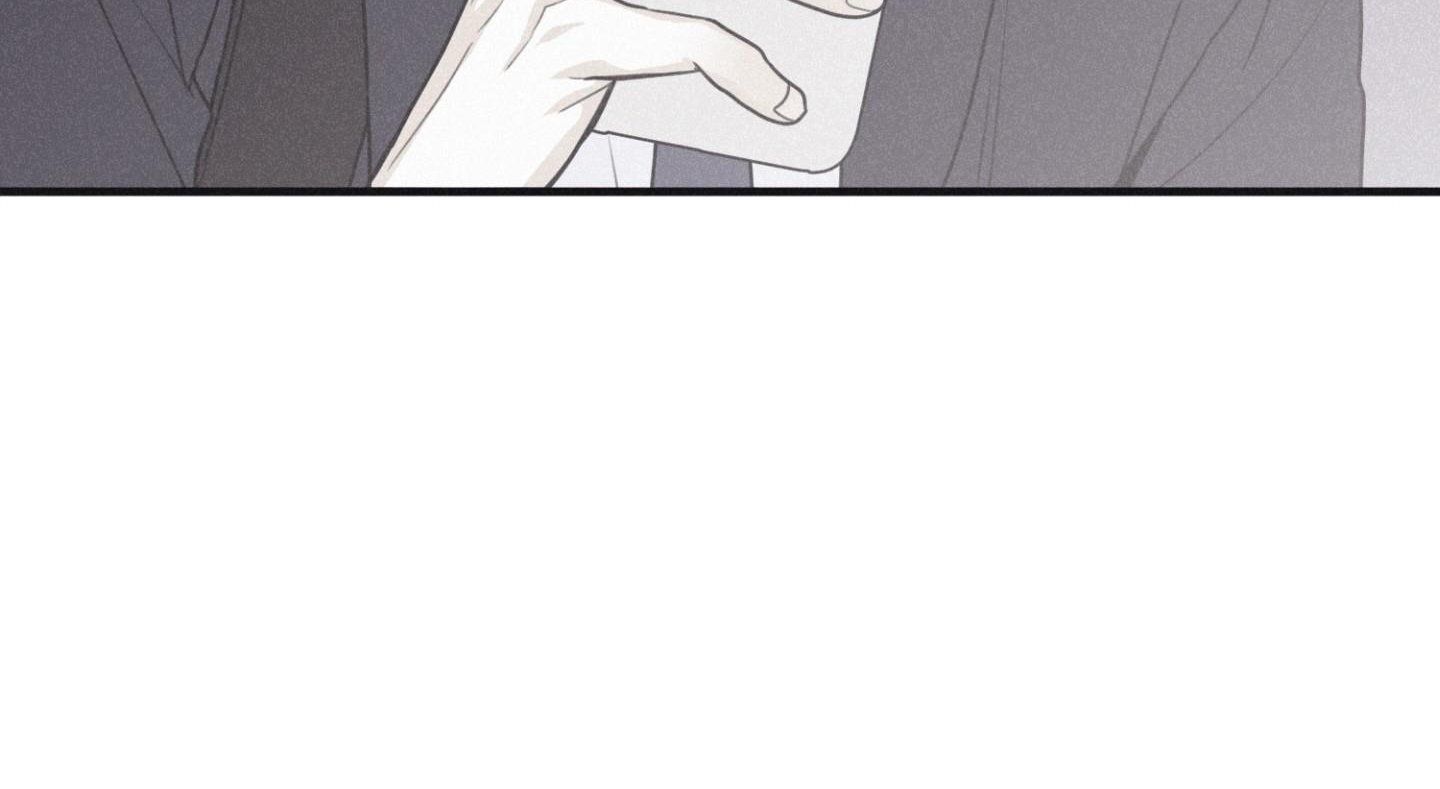 đọc truyện Chiếu Tướng Chương 86 ảnh 67 tại Thiên Thai Truyện