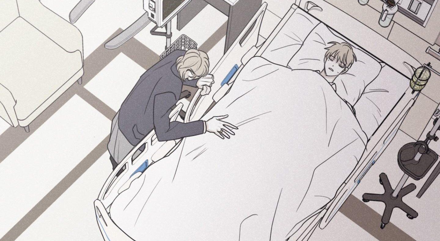 đọc truyện Chiếu Tướng Chương 86 ảnh 71 tại Thiên Thai Truyện