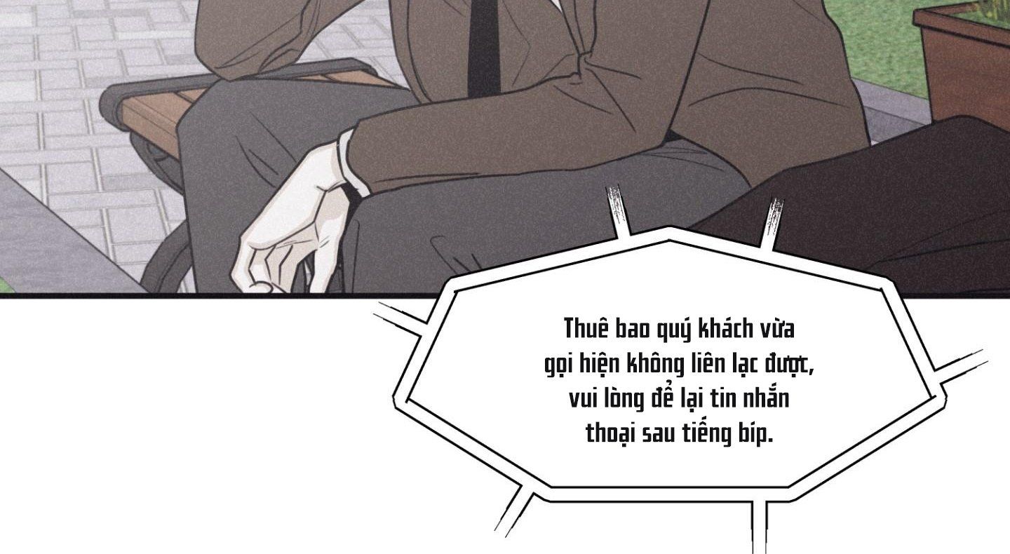 đọc truyện Chiếu Tướng Chương 86 ảnh 9 tại Thiên Thai Truyện