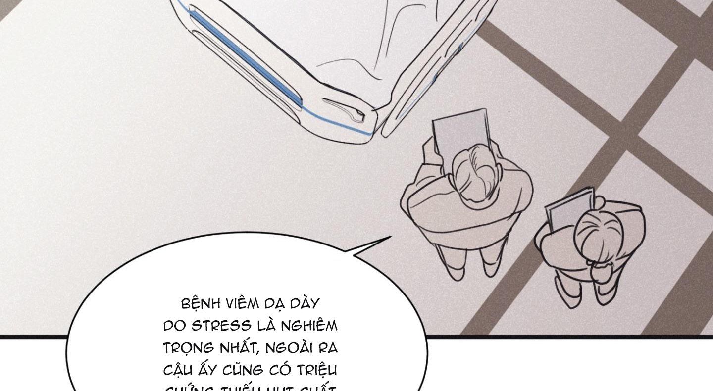 đọc truyện Chiếu Tướng Chương 86 ảnh 72 tại Thiên Thai Truyện