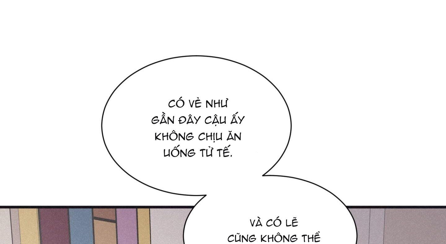 đọc truyện Chiếu Tướng Chương 86 ảnh 74 tại Thiên Thai Truyện