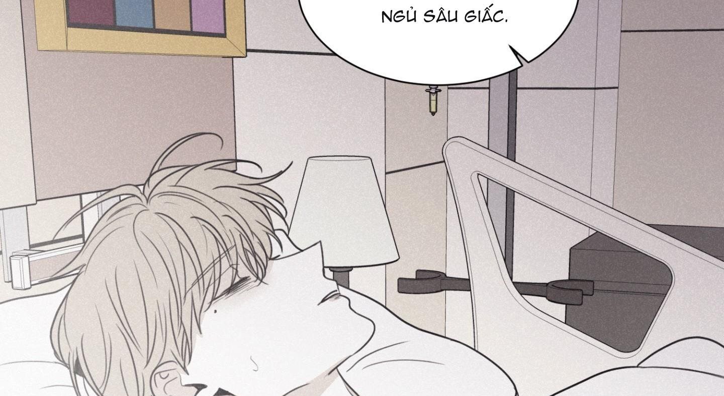 đọc truyện Chiếu Tướng Chương 86 ảnh 75 tại Thiên Thai Truyện