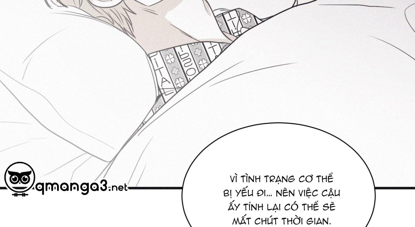 đọc truyện Chiếu Tướng Chương 86 ảnh 76 tại Thiên Thai Truyện