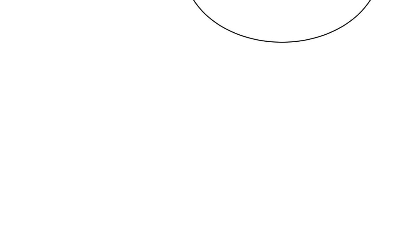 đọc truyện Chiếu Tướng Chương 86 ảnh 77 tại Thiên Thai Truyện