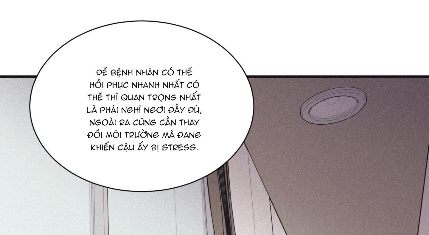 đọc truyện Chiếu Tướng Chương 86 ảnh 78 tại Thiên Thai Truyện