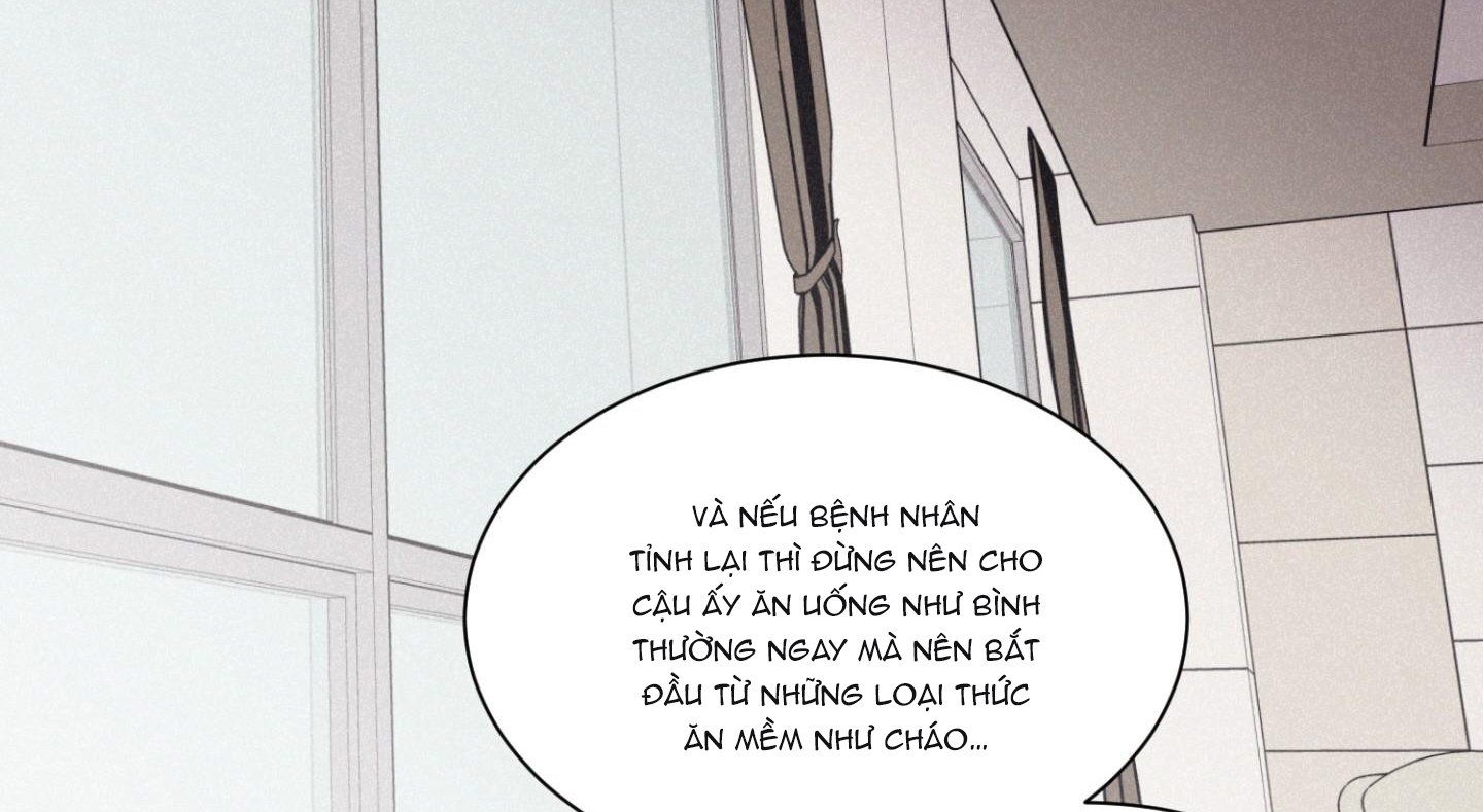 đọc truyện Chiếu Tướng Chương 86 ảnh 79 tại Thiên Thai Truyện