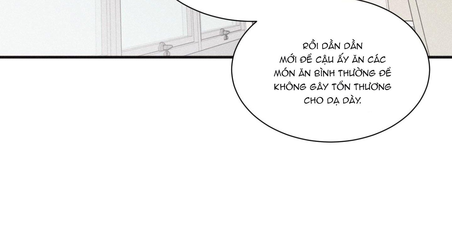 đọc truyện Chiếu Tướng Chương 86 ảnh 80 tại Thiên Thai Truyện