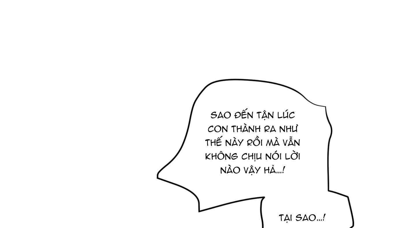 đọc truyện Chiếu Tướng Chương 86 ảnh 81 tại Thiên Thai Truyện