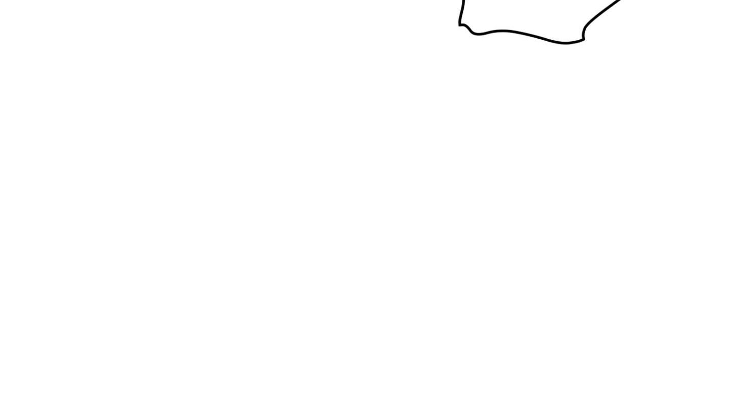 đọc truyện Chiếu Tướng Chương 86 ảnh 82 tại Thiên Thai Truyện