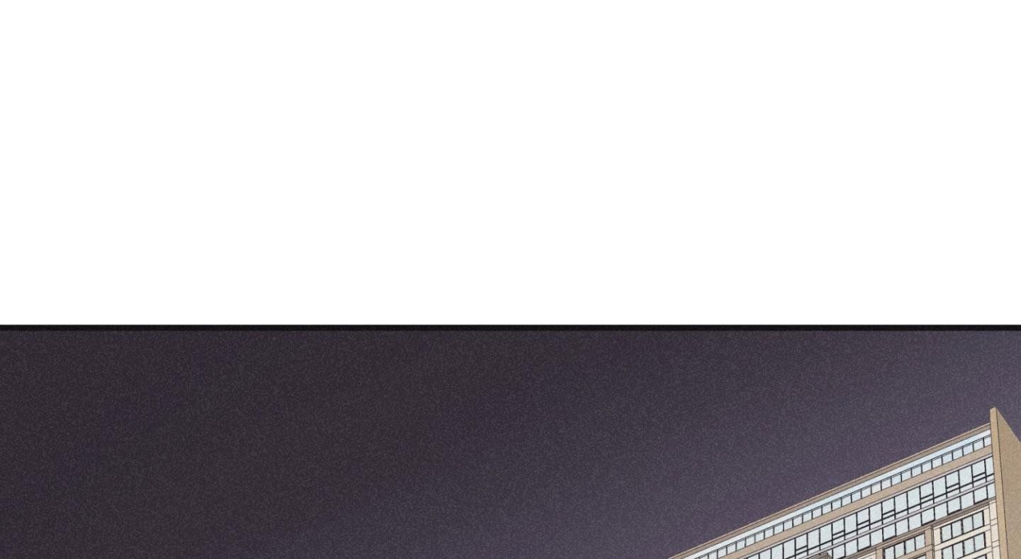 đọc truyện Chiếu Tướng Chương 86 ảnh 84 tại Thiên Thai Truyện