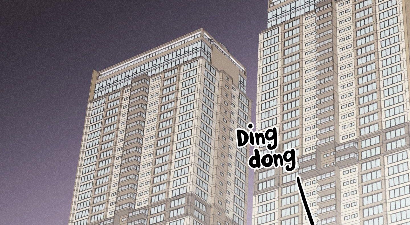 đọc truyện Chiếu Tướng Chương 86 ảnh 85 tại Thiên Thai Truyện