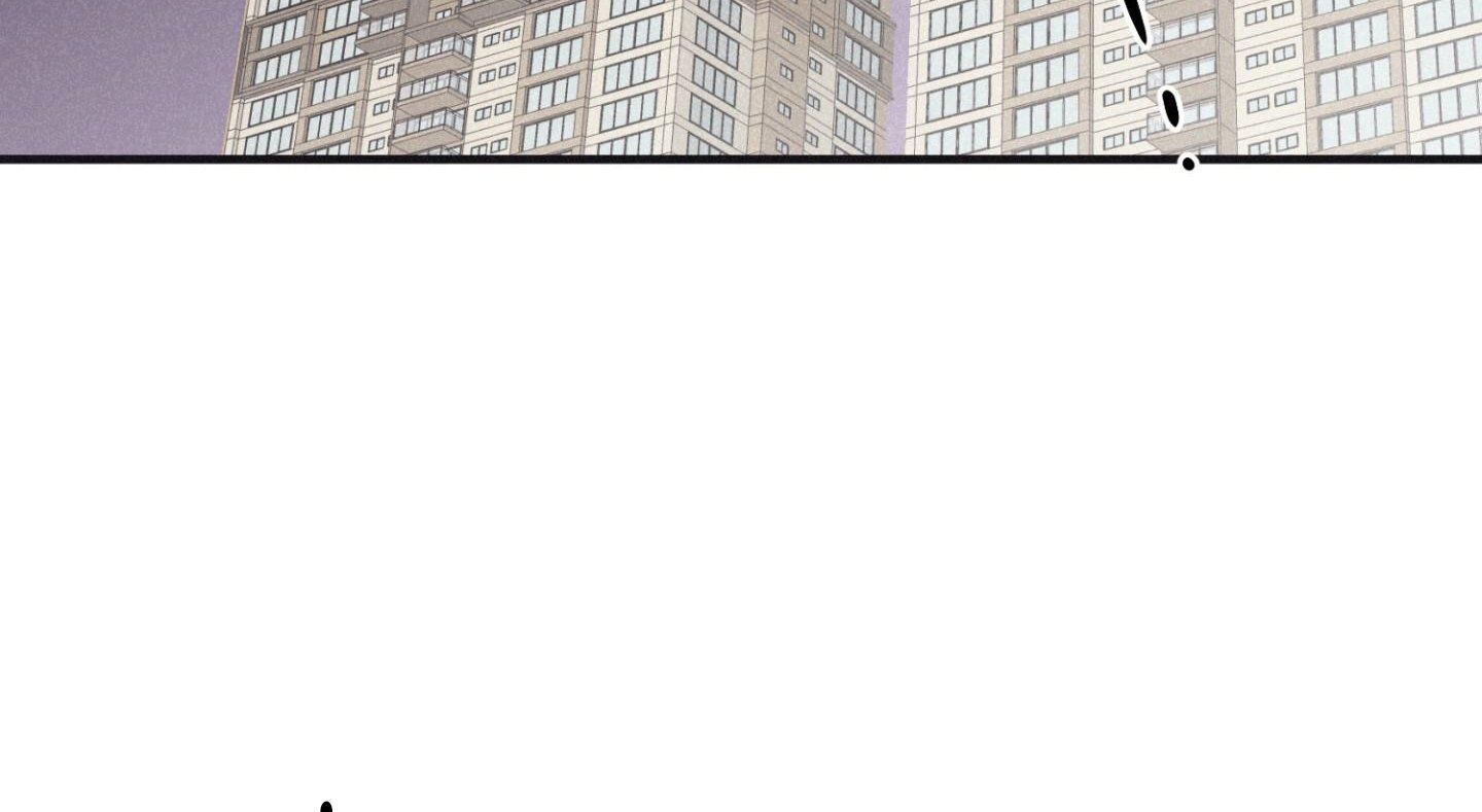 đọc truyện Chiếu Tướng Chương 86 ảnh 86 tại Thiên Thai Truyện