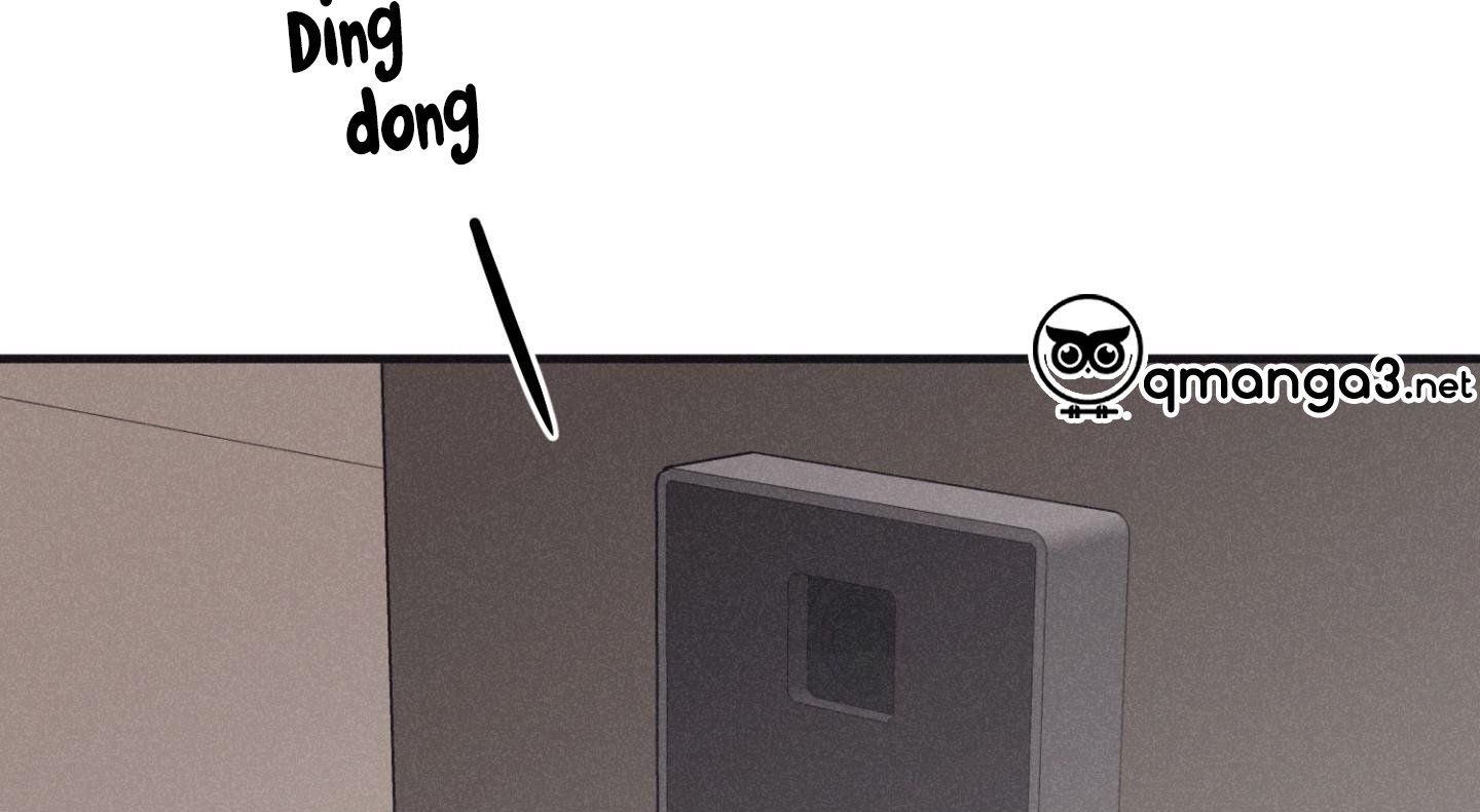 đọc truyện Chiếu Tướng Chương 86 ảnh 87 tại Thiên Thai Truyện