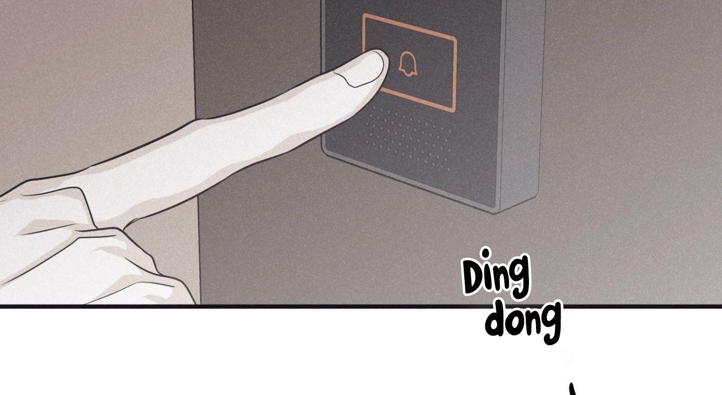 đọc truyện Chiếu Tướng Chương 86 ảnh 88 tại Thiên Thai Truyện